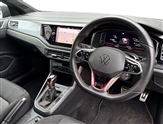 Volkswagen Polo Image 6