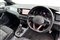 Volkswagen Polo Image 6