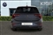 Volkswagen Polo Image 7