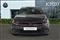 Volkswagen Polo Image 8