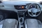 Volkswagen Polo Image 10