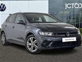 Volkswagen Polo Image 1