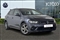 Volkswagen Polo Image 1
