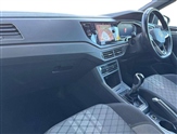 Volkswagen Polo Image 2