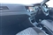 Volkswagen Polo Image 2