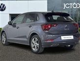 Volkswagen Polo Image 3