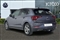 Volkswagen Polo Image 3