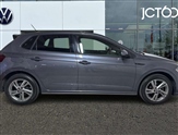 Volkswagen Polo Image 4