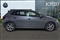Volkswagen Polo Image 4