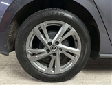 Volkswagen Polo Image 5