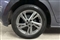 Volkswagen Polo Image 5