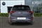 Volkswagen Polo Image 7