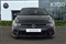 Volkswagen Polo Image 8