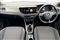 Volkswagen Polo Image 10