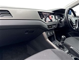 Volkswagen Polo Image 2