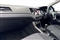 Volkswagen Polo Image 2