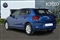 Volkswagen Polo Image 3