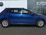 Volkswagen Polo Image 4