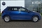Volkswagen Polo Image 4