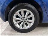Volkswagen Polo Image 5