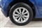 Volkswagen Polo Image 5