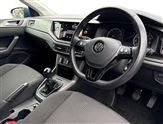 Volkswagen Polo Image 6