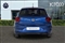 Volkswagen Polo Image 7