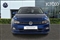 Volkswagen Polo Image 8