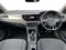 Volkswagen Polo Image 10