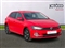 Volkswagen Polo Image 1
