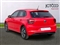 Volkswagen Polo Image 3