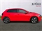 Volkswagen Polo Image 4
