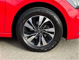 Volkswagen Polo Image 5