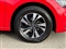 Volkswagen Polo Image 5