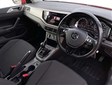 Volkswagen Polo Image 6