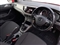 Volkswagen Polo Image 6
