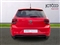Volkswagen Polo Image 7