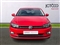 Volkswagen Polo Image 8
