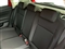 Volkswagen Polo Image 9
