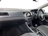Volkswagen Polo Image 2