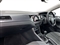 Volkswagen Polo Image 2