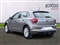 Volkswagen Polo Image 3