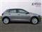 Volkswagen Polo Image 4