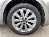Volkswagen Polo Image 5