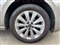 Volkswagen Polo Image 5