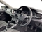 Volkswagen Polo Image 6