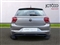 Volkswagen Polo Image 7