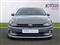 Volkswagen Polo Image 8