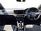 Volkswagen Polo Image 10