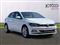 Volkswagen Polo Image 1